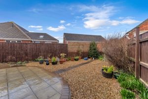 Photo 25- click for photo gallery